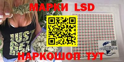 метадон Аргун